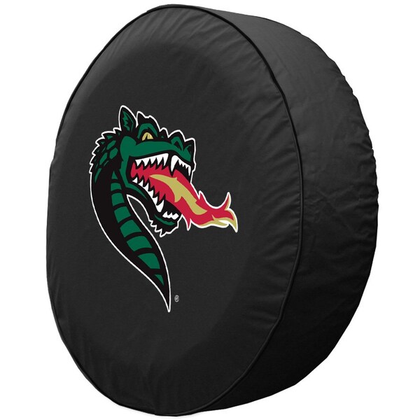 25 1/2 X 8 UAB Tire Cover